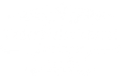 Seiringer Weiss